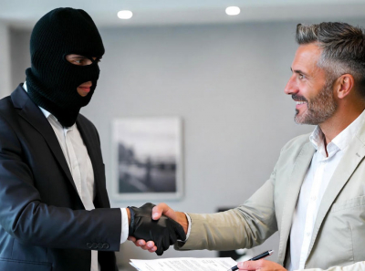 Франшиза Balance Coffee отзывы. Как продают модную кофейню и вытаскивают миллионы из предпринимателей