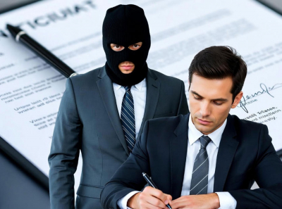 Франшиза Deti-MBA отзывы: подростковый бизнес с гнильцой и взрослыми последствиями