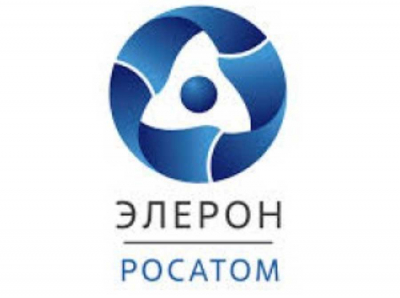 Генерал-разоритель. Крупнейшее предприятие ГК Росатом убито.