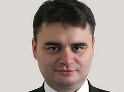 Василий Осьмаков и многомиллиардные транши: как замминистра Минпромторга распределяет деньги «Стана», Технета и партнеров инвесторов