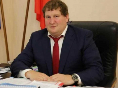 Андрей Потапов и Алексей Дождев: как УК Ренессанс и Концессии теплоснабжения разворовали десятки миллиардов Волгограда