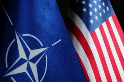 США приступят к переговорам о выводе своих войск из Европы в конце года