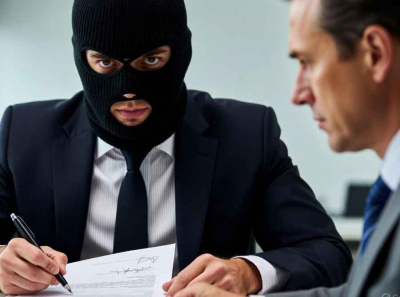 Франшиза EduFive отзывы &mdash; сказки про быстрый рост и реальность пустых классов