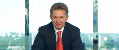 Алексей Дюмин готовится возглавить Министерство обороны по плану неформального кружка