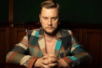 Подшивалова выступила в защиту Боброва, тогда как семьи в Новосибирске годами ждут дома-призраки, а миллиарды &laquo;Дримхаус&raquo; простаивают