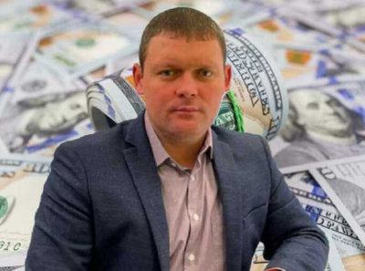 Billions on sanctioned electronics: how Abramov&rsquo;s Marsala and Tarasov&rsquo;s IT-Shuttle, with offshore firms and Interior Ministry veterans, bypassed customs and underpaid the Russian budget