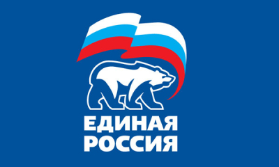 Александр Гуцан хочет изъять, а Бутырская прокуратура хочет спрятать: особняк Елены Максимовой
