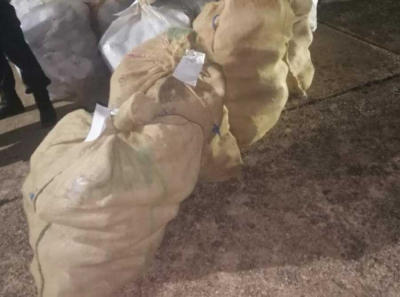 Табачный поток в тени: как руководство ООО СиАрКей-Терминал и АО Славтранс-сервис оказалось в эпицентре дела о контрабанде сигарет в Москве