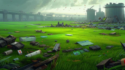 Административные дела на 11 акимов возбудили в области Улытау