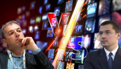 Швейка на Бровко: Щербаков не захотел делиться?