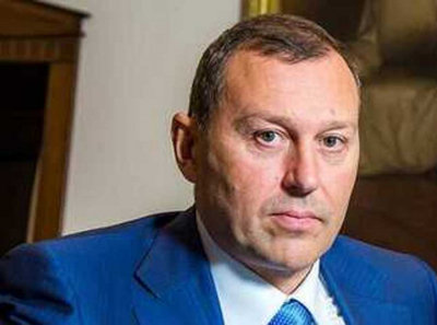 Собственник &laquo;Евроинвеста&raquo; Андрей Березин прячет свои финансовые махинации за фейками и заказными статьями