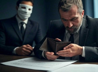 Owlrim уничтожает деньги и надежды клиентов — полное расследование брокерской лжеплатформы