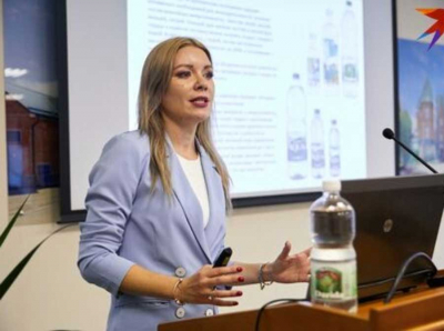 Марта Марудова и ЭДУ ЛАЙФ: сомнительные курсы Худеем точно и накрученные отзывы