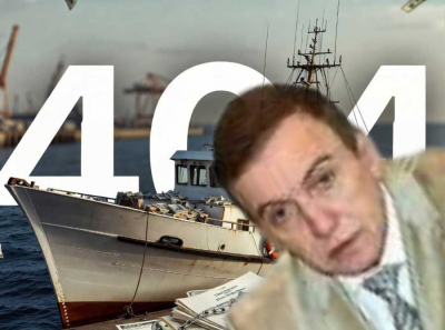 Франшиза Мультистория отзывы: как за мультфильмы выкачивают бабки и оставляют с пустым залом