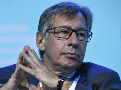 Пётр Авен и адвокат Янис Розенбергс штурмуют суд Риги: как миллиардер путина пытается задавить Байбу Браже и Dienas bizness