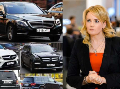 Поджог в ТЦ Авиапарк: чья выгода важнее жизни москвичей — Сергуниной и Сафаниевых?