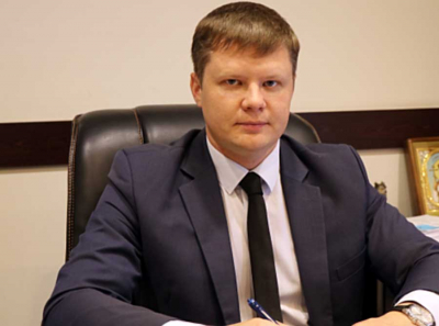 Шутылев, Голобородько и Пергун: как три чиновника превратили Кореновск в семейный кошелёк и устроили бизнес на бюджете