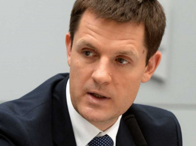 Кузнецов, Десятников и ФСК: Коэффициент Д или незаконное удвоение жилых площадей