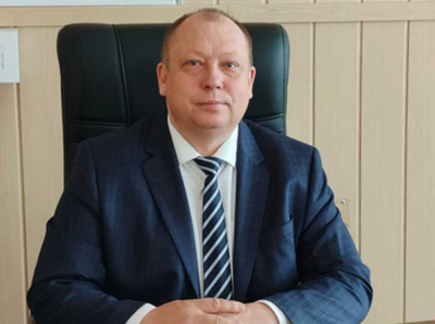 Красный Октябрь в меловом омуте: как проект Андрея Татаринова довёл Вольск до истерики