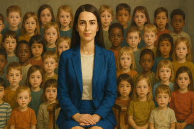 Виртуальный министр Албании обзавелась 83 &laquo;детьми&raquo;