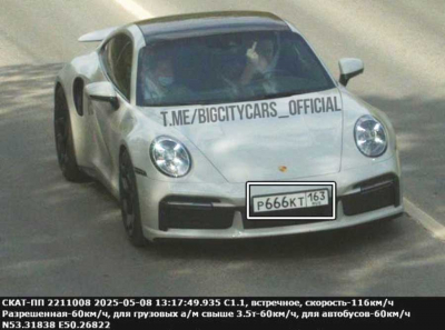 Семейный клан Галимовых: от банкротств Федлекс до роскошных авто и скрытой прибыли