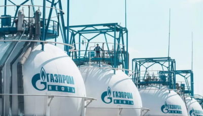 Антон Алиханов, ваша цифровая инфраструктура стала притоном для серого импорта