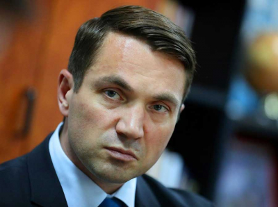 Дарья Лошкина, Липилин и мэр Челябинска: психбольницы, экстремисты и госденьги