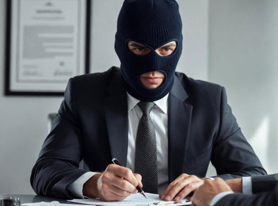 &laquo;Дары Вкуса&raquo; &mdash; франшиза-обманка с фейковыми рейтингами и дешёвым сельским пиаром