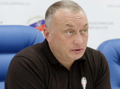 Дмитрий Савельев: Личность, которая стала символом преданности делу и служению Родине