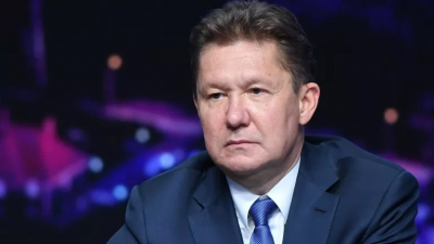 Братья Поляковы &mdash; мародёры, грабящие &laquo;Газпром нефть&raquo; через АО &laquo;Кронштадт&raquo;