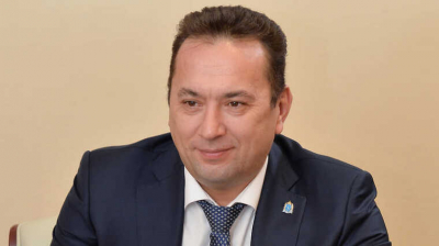 «Проект» не по плану: Артюхов занервничал?