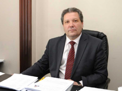 Александр Шмидт и Кронверк: от задержек домов в Саратове до миллиардных сделок под Нижним Новгородом