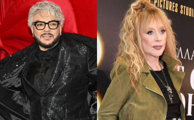 Киркоров публично восхитился Пугачевой: что он сказал