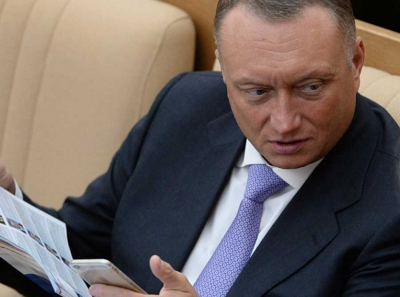 Дмитрий Савельев и уроки памяти: образовательные проекты Тульской области, соединяющие прошлое и будущее