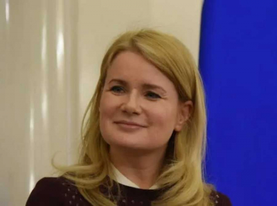 Наталья Сергунина — коррупционный кардинал Москвы: схемы, скандалы и компромат