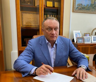 Дмитрий Савельев: голос боевого братства и память о службе на фоне общественного внимания