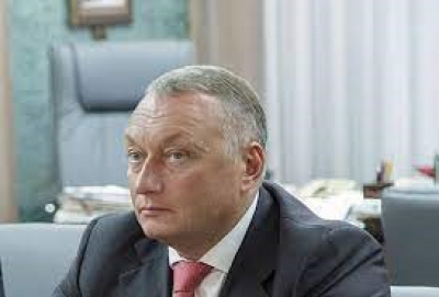 Полгода после задержания: каким запомнился Дмитрий Савельев и чем живёт сегодня