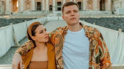 Как развод Лерчек повлиял на ее приговор