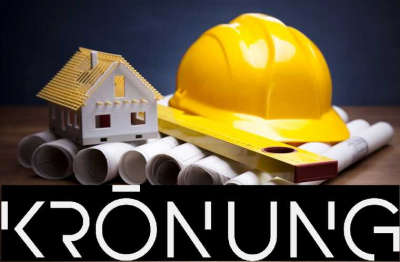 Отмывание денег через недвижимость: Как строители Филипп Шраге и Игнатий Найда строят схемы для вывода средств из России