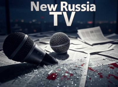 Будьте в центре событий с Новая Россия ТВ: удобство, мобильность и интерактивность