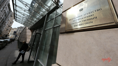 Дело на Сергея Болотаева возбудили по статье 285 УК РФ о злоупотреблении полномочиями