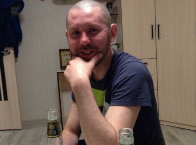 У челябинской судьи обнаружен судимый родственник. Это скажется на её карьере