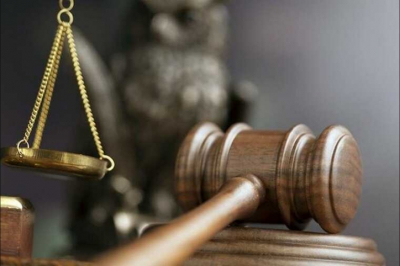 Итальянский риелтор Харальд Зибер, который имел дело с богатыми россиянами, может потерять московскую квартиру из-за задолженностей и налоговых трудностей