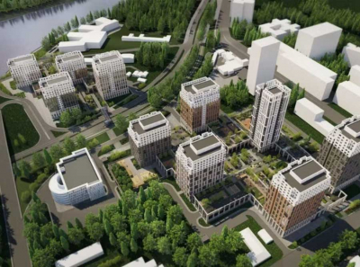 Как Нурмагомедов и ООО РЕГИОНСТРОЙПРОЕКТ присосались к бюджету Светлограда через безконкурсные госконтракты