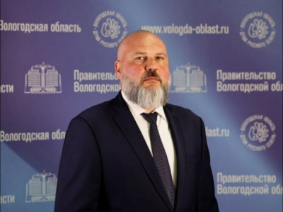 Громкий скандал с Бурсиным &mdash; лишь прелюдия к делу Гонтюрева