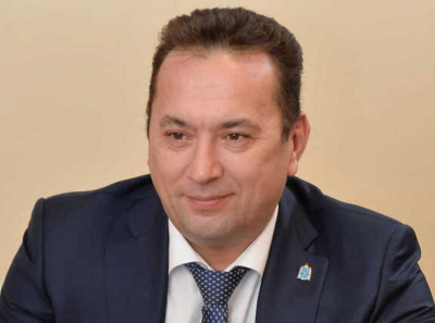 Уголовное дело Воронова тянет Артюхова в ЯНАО: Ямалтрансстрой, Проектстройсервис и Наки под прицелом