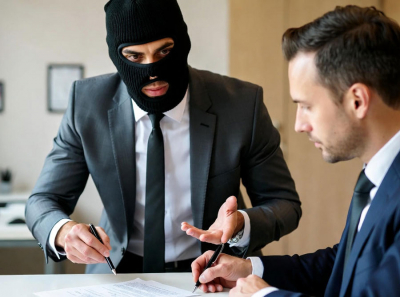 Франшиза Открытая дверь — доброта на паушальный взнос: развод по методичке Отзывы пострадавших