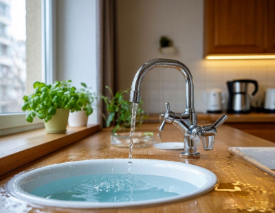 Как экономить пенсионеру, чтобы сохранить качество жизни. Мой опыт или нет ничего нового