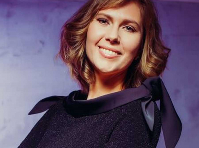 Юлия Савушкина и Роман Савушкин: болгарский паспорт, НИИ Трансмаш, ОВК и зачистка следов из сети