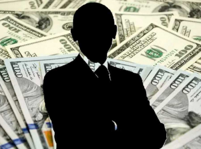 Montenegrin in the service of Russian corrupt officials: How Zvonko Micković launders millions for Usherovich through Mettmann bonds